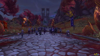 苏拉玛(苏拉玛任务线)