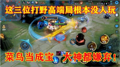 为什么高端局没人用光辉(高端局只承认四个辅助)