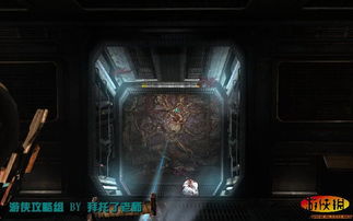死亡空间2攻略详解(死亡空间2bug)