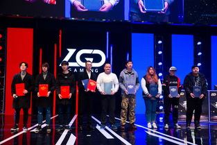 Dota2 璀璨 图片