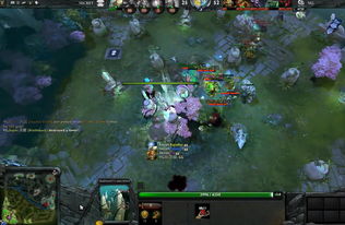 dota2亚洲邀请赛b神相关