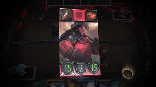 dota2手动选服务器设置