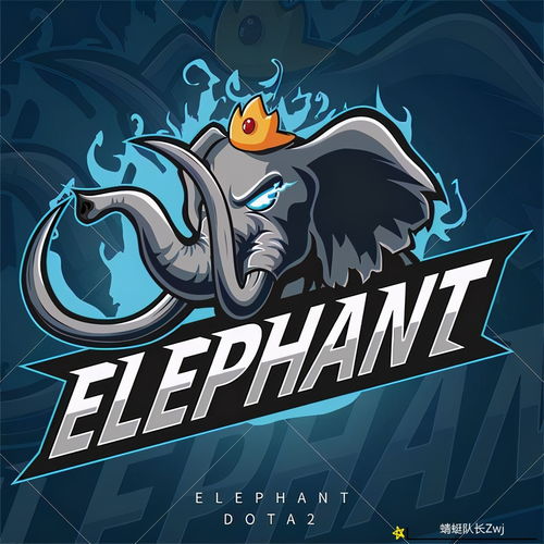 dota2神预者台词(dota1 神谕者)