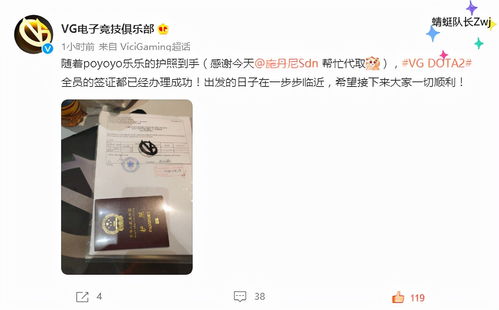 dota2玄月签证(dota2玄月微博)
