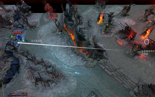 dota2老外上高地(dota2ams外国男友)