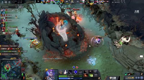 dota2 mineski 战队的简单介绍