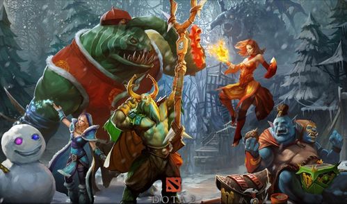 dota2中国排名榜(dota2中国选手排名)