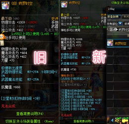 DNF领主之塔攻略