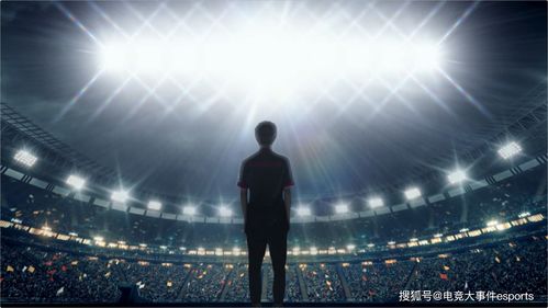 dota2主舞台解说