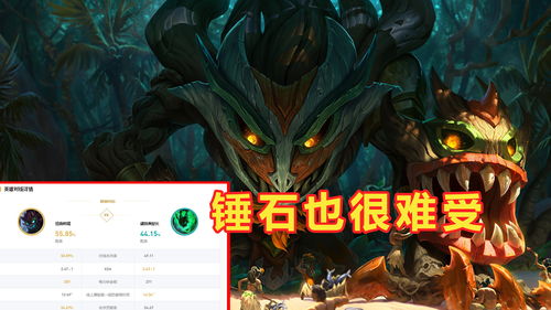 dota2大晕锤英文(dota大晕锤怎么合成)