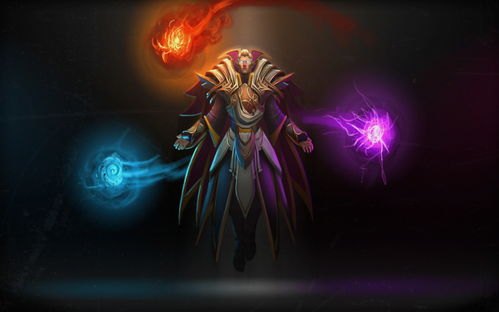 dota2酒仙辉耀(dota2酒仙大招怎么用)