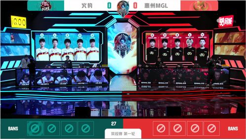 dota22016秋季赛预测(dota22016比赛)