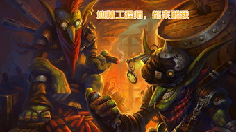 dota2小狗纯金异(dota2小狗怎么样)