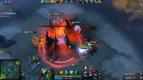 dota2九神在哪直播(dota 09大神)