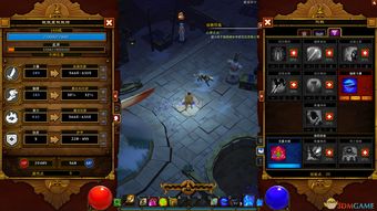 火炬之光2狂战士加点(火炬之光2狂战士加点属性点)