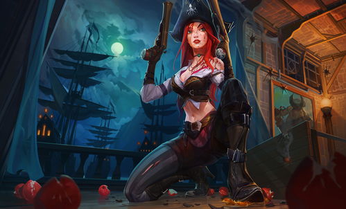 dota2女神(dota2 女神)