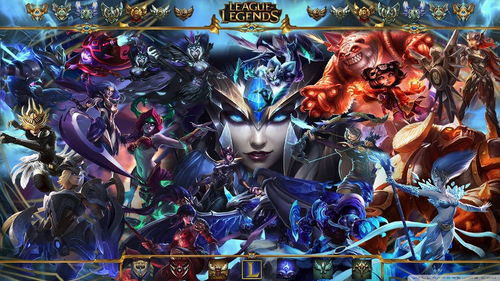 dota2全球总决赛(dota2全球总决赛奖金)