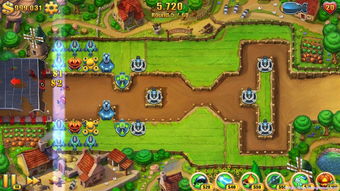 坚守阵地2攻略(坚守阵地2攻略草地石阵怎么打)