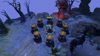 dota2解封相关信息