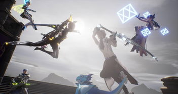 龙族幻想职业哪个好(龙族幻想职业哪个好)