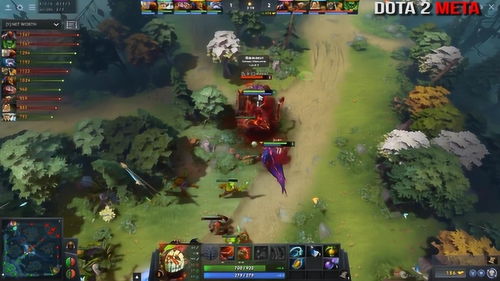 dota2.A装备(dota2 装备)