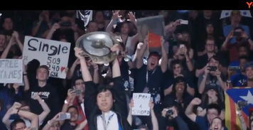 cctv财经dota2(cctv财经新闻联播)