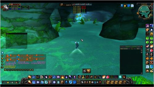 dota2光法的天真梦想视频的简单介绍