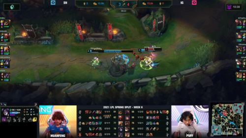 dota2无法绑定完美电竞账号