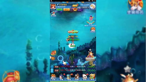 回合游戏(回合游戏排行榜前十名网络游戏)