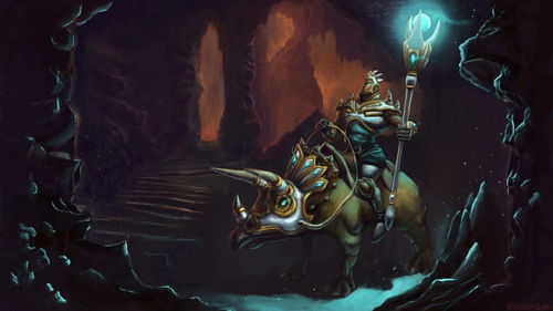 dota2野区泉水(dota2泉水回复速度)