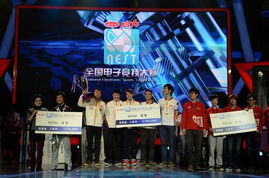 关于dota2亚洲联赛赛事的信息