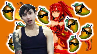 dota2随机英雄概率