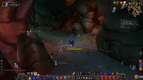 暗黑2德鲁伊后期无敌(暗黑2德鲁伊技能一览)