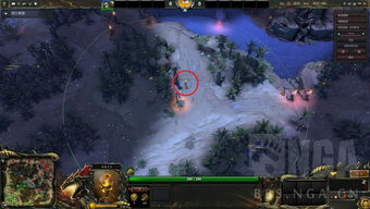 dota2眼怎么插(dota2眼怎么切换)