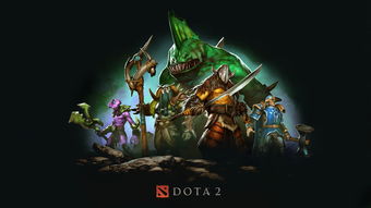 dota2奖杯等级图
