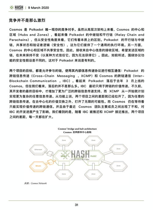 dota2ping值(dota2ping值怎么看)