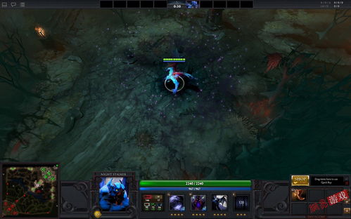 Dota2运行中打不开了 Dota2无法打开解决指南