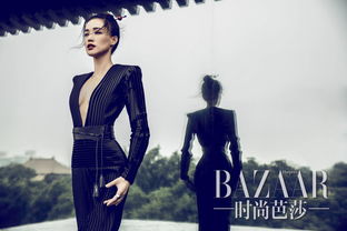 峨眉派女侠回归(峨眉派女弟子) 图片