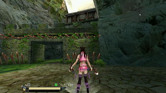 流星蝴蝶剑武器大全(流星蝴蝶剑所有武器大招视频)