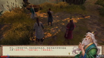 陵卫斗篷dota2(陵卫斗篷对野怪)