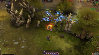 页游(页游推荐)