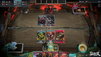 朗朗爱玩dota2(朗朗游戏)