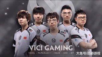 dota2 og转会费相关图片