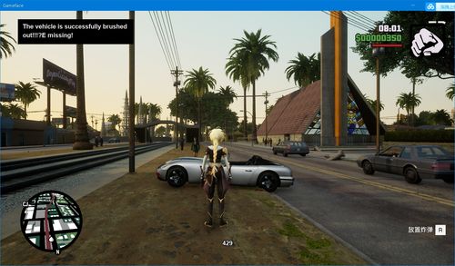 gta游戏大全下载(gta5游戏大全)