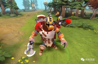 dota2钩子命中率查看示例