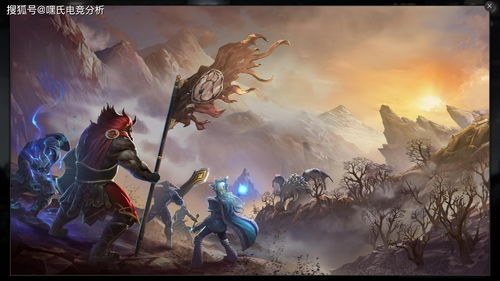 dota2的phoenix的简单介绍