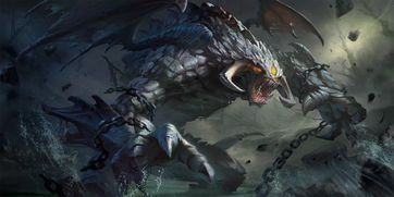 dota2载入动画取消
