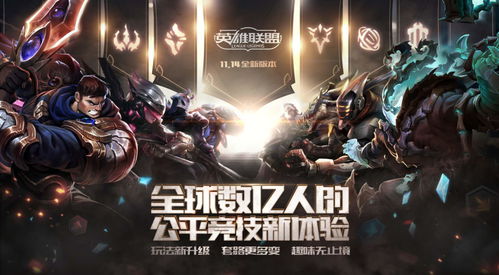 lol适合菜鸟玩的中单英雄(lol简单中单英雄)