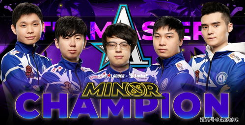 dota2 sccc 军体拳 dota2 sccc 军体拳相关图片