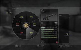 dota2饰品种类的区别的简单介绍